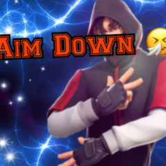 -AimDown-