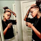 YK OFFICIAL