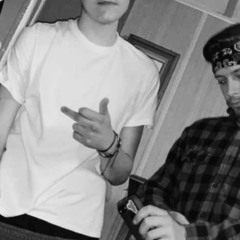 $teveThe3rd