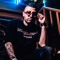 SEBASTIAN G DJ