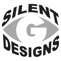 Silent G Designs