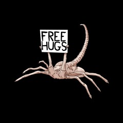 FREE HUGS