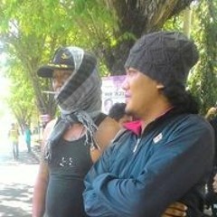 Muhammad Fatir Asepta