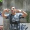 Nunes Young