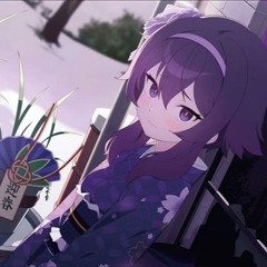 ｶｯｼｲ⁶⁰²⁰