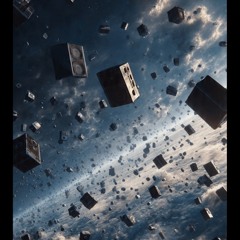 Hard style Schranz Inside My Chest. techno..