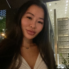 Doreen Zhang