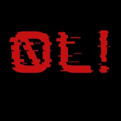 0L!
