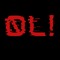 0L!