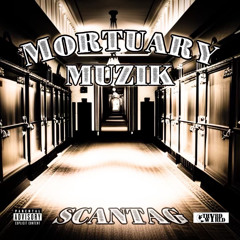 ScanTag X Ace Bandz - Going Insane(2k15!{Club Banger!}