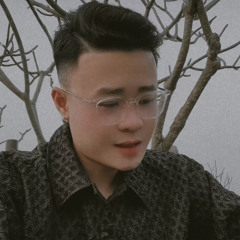 Nam Tom
