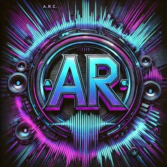 A.R.C