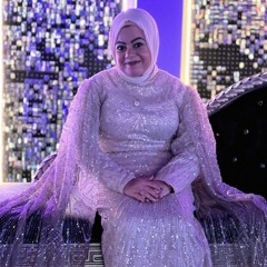 Alaa Essame