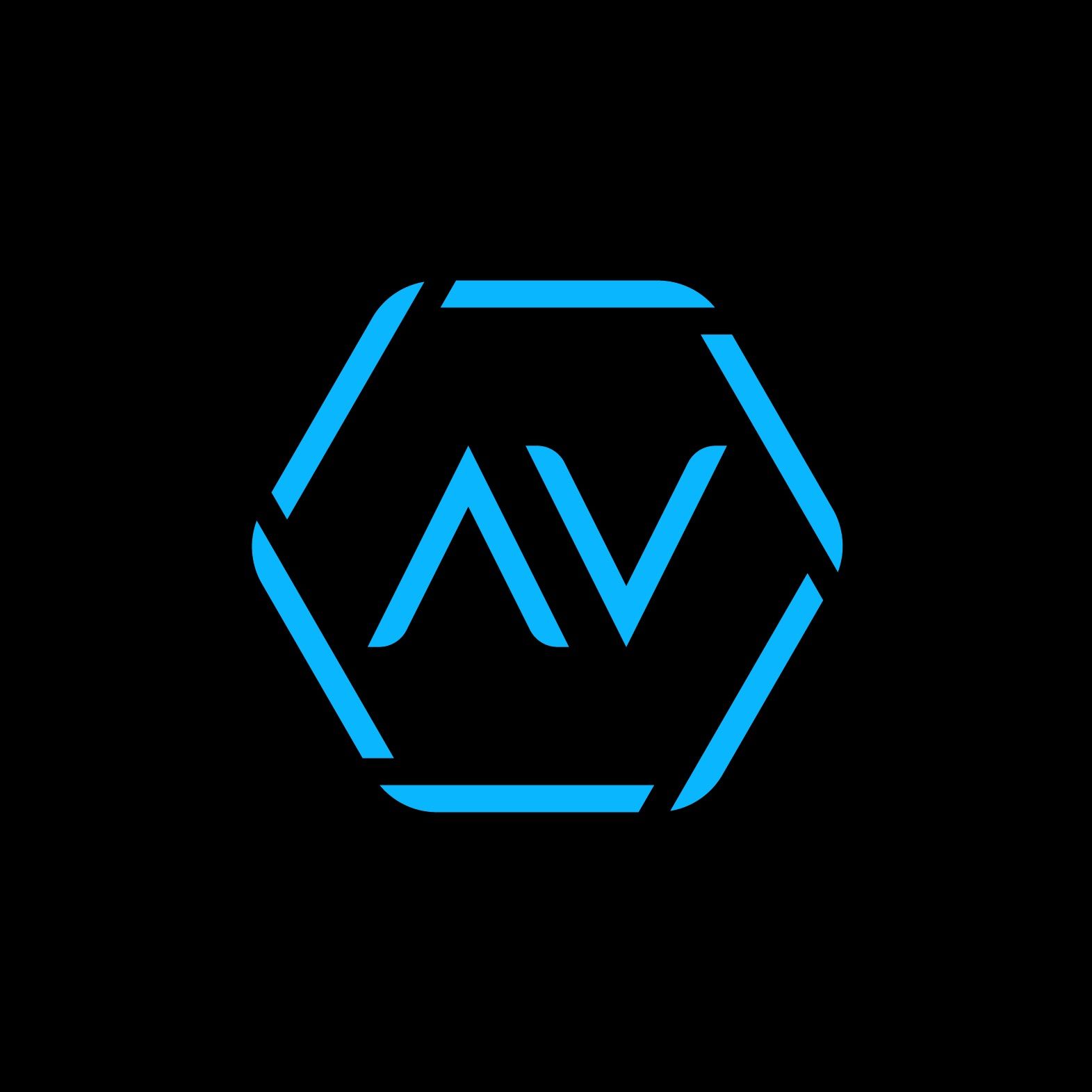 AirVuz