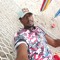 Rished Lewis iceendone