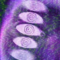 Astral Records