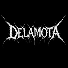 Delamota