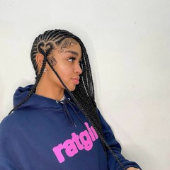 Jeneba Fofanah