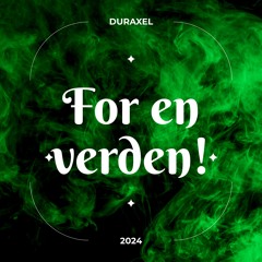 Duraxel