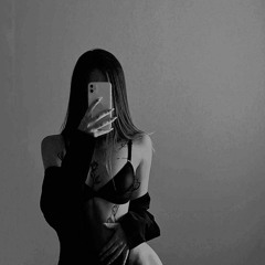 Sanyok_19
