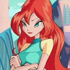 Silvia Martiradonna
