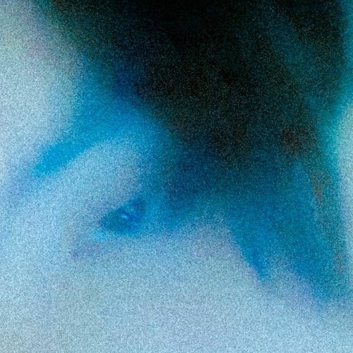 JEFFERY HASSLE x San x Brian - Pressure (ft. Jady, Pancakie)