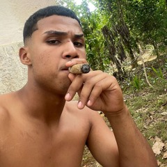 vitor_profeta