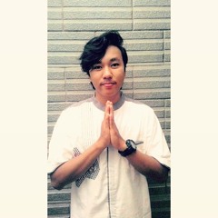 Panji Prasetya Nugraha