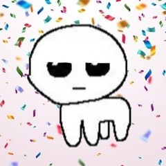 dragonK1ller [💅🍓]