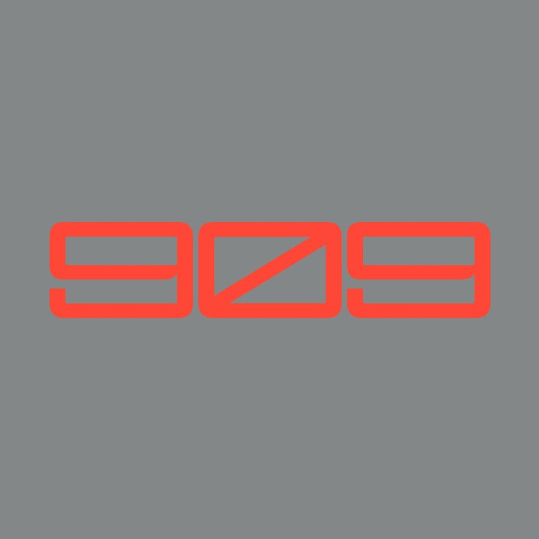 Stream 909 music | Listen to songs, albums, playlists for free on ...
