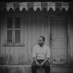 AlHasan