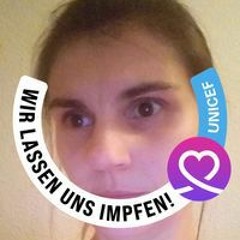 Sabine Neu