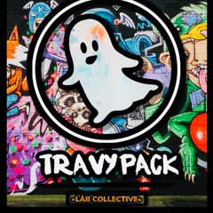 Travypack