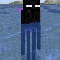 Simplmixns