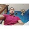 Ali Mohamed