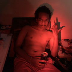 BlackLotus