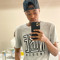Junior.ferro
