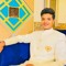 Mohammad Ilyas