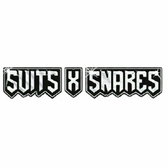 Suits & Snares