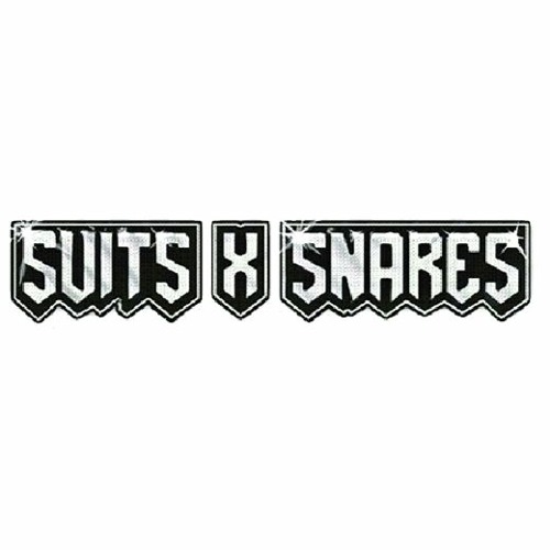 Suits & Snares’s avatar