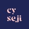 Cyseji