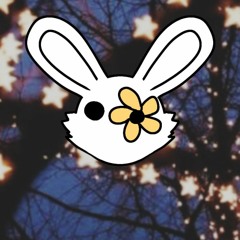 strawberrycoughsyrip