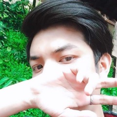 Duy