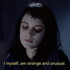 Addams??