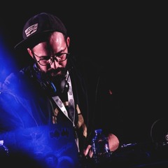 Dj Lus