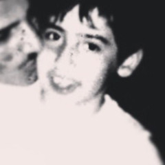 HamoudZahrani.
