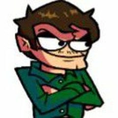 Eduardo