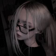 emok1d