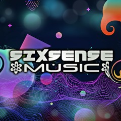 Sixsense & Ambra ( SilentBreakers Music )