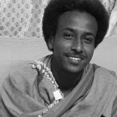 Osama Eltag